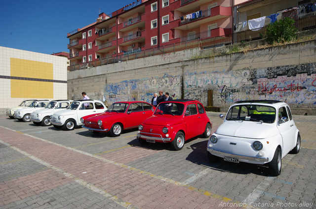 Immagine00026.jpg